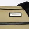 Túi đeo Burberry Plague Nylon in Khaki