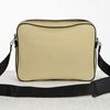 Túi đeo Burberry Plague Nylon in Khaki
