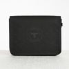 Clutch Louis Vuitton S-Lock A4 Monogram Taurillon G90 size 27