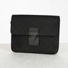 Clutch Louis Vuitton S-Lock A4 Monogram Taurillon G90 size 27