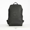 Balo Hermès Cityback 27 Noir Epsom Size 45