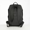 Balo Hermès Cityback 27 Noir Epsom Size 45