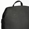 Balo Hermès Cityback 27 Noir Epsom Size 45