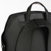 Balo Hermès Cityback 27 Noir Epsom Size 45