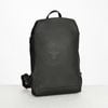 Balo Hermès Cityback 27 Noir Epsom Size 45