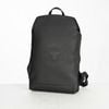 Balo Hermès Cityback 27 Noir Epsom Size 45
