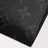 Ví Louis Vuitton Multiple Portfolio Monogram Eclipse (NEW SS)