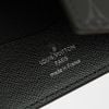 Ví Louis Vuitton Multiple Portfolio Monogram Eclipse (NEW SS)