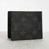 Ví Louis Vuitton Multiple Portfolio Monogram Eclipse (NEW SS)