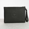 Clutch Louis Vuitton Takeoff Pochette Damier Infini size 28 (Code Chip)