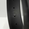 Thắt lưng Louis Vuitton Initiales Monogram Eclipse size 90