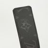 Thắt lưng Louis Vuitton Initiales Monogram Eclipse size 90
