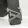 Thắt lưng Louis Vuitton Initiales Monogram Eclipse size 95