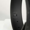 Thắt lưng Louis Vuitton Initiales Monogram Eclipse size 95