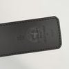 Thắt lưng Louis Vuitton Initiales Monogram Eclipse size 95