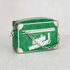 Túi đeo Louis Vuitton Soft Trunk Everyday LV size 18