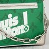 Túi đeo Louis Vuitton Soft Trunk Everyday LV size 18
