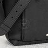 Túi Louis Vuitton Armand Messenger Noir Taurillon