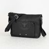 Túi Louis Vuitton Armand Messenger Noir Taurillon