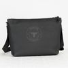 Túi Louis Vuitton Armand Messenger Noir Taurillon