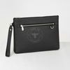 Clutch Louis Vuitton Takeoff Infini (NEW SS) size 28