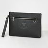 Clutch Louis Vuitton Takeoff Infini (NEW SS) size 28