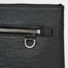 Clutch Louis Vuitton Takeoff Infini (NEW SS) size 28