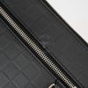 Clutch Louis Vuitton Takeoff Infini (NEW SS) size 28