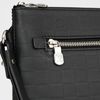 Clutch Louis Vuitton Takeoff Infini (NEW SS) size 28