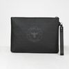 Clutch Louis Vuitton Takeoff Infini (NEW SS) size 28