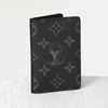 Ví đựng thẻ Louis Vuitton Multiple Monogram Eclipse (NEW SS)
