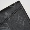 Ví đựng thẻ Louis Vuitton Multiple Monogram Eclipse (NEW SS)