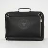 Cặp tài liệu Louis Vuitton Backpack Hybrid Noir Taiga size 38