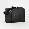 Cặp tài liệu Louis Vuitton Backpack Hybrid Noir Taiga size 38
