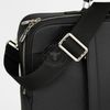 Cặp tài liệu Louis Vuitton Backpack Hybrid Noir Taiga size 38