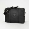 Cặp tài liệu Louis Vuitton Backpack Hybrid Noir Taiga size 38
