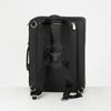 Cặp tài liệu Louis Vuitton Backpack Hybrid Noir Taiga size 38
