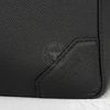 Cặp tài liệu Louis Vuitton Backpack Hybrid Noir Taiga size 38