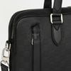 Cặp tài liệu Louis Vuitton Damier Porte-Documents Infini Size 36
