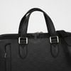 Cặp tài liệu Louis Vuitton Damier Porte-Documents Infini Size 36