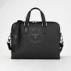 Cặp tài liệu Louis Vuitton Damier Porte-Documents Infini Size 36