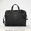 Cặp tài liệu Louis Vuitton Damier Porte-Documents Infini Size 36