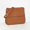 Túi Hermès Mali-Selle PM Veau Gold Togo size 28