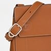 Túi Hermès Mali-Selle PM Veau Gold Togo size 28