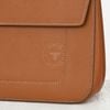 Túi Hermès Mali-Selle PM Veau Gold Togo size 28