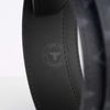Thắt lưng Louis Vuitton Sanctuary Slender Monogram Eclipse size 90