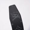 Thắt lưng Louis Vuitton Sanctuary Slender Monogram Eclipse size 90