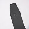 Thắt lưng Louis Vuitton Sanctuary Slender Monogram Eclipse size 90