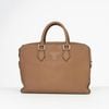 Cặp tài liệu Louis Vuitton Armand Marron Taurillon size 38