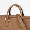 Cặp tài liệu Louis Vuitton Armand Marron Taurillon size 38
